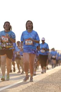 BIB: 9178, 9177
                            <button type="button" onclick="openModal(3106264)" class="btn btn-primary btn-sm float-right btn-popup" data-toggle="modal" data-target=".modal-high-quality">
                        <i class="fas fa-shopping-cart"></i> Add to Cart
                    </button>
                                            <button type="button" onclick="isThisMe(3106264, true)" class="btn btn-success btn-sm float-right btn-popup btn-isme hidden" data-toggle="tooltip" data-placement="bottom" title="นี่คือรูปของคุณใช่ไหม คลิกที่นี่เพื่อเอาเข้าอัลบั้ม">
                        <i class="fas fa-plus"></i> Add to album
                    </button>
                    <button type="button" onclick="isThisMe(3106264, false)" class="btn btn-warning btn-sm float-right btn-popup btn-isnotme hidden">
                        <i class="fas fa-ban"></i> Remove from album
                    </button>